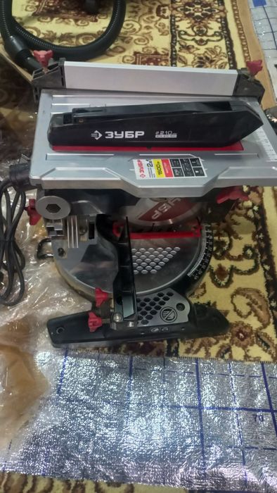 Продам угларез новый