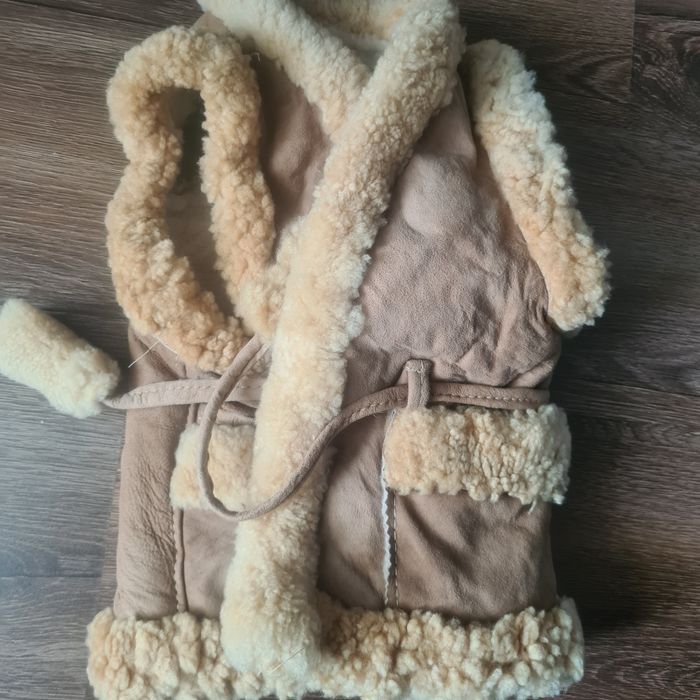 Cojocel , lungime 40 cm