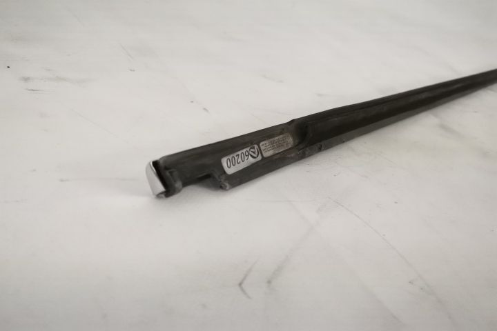 Тримване на предна лява врата, оригинална, в добро състояние Фолксваге