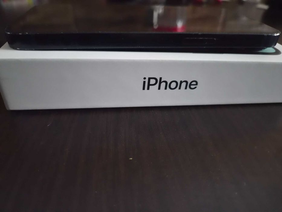 Vand iPhone 14 128gb