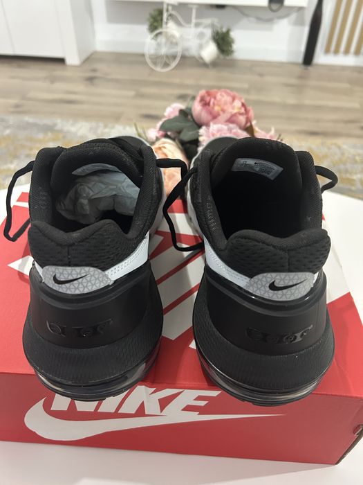 Nike Air Max .Noi .Originali