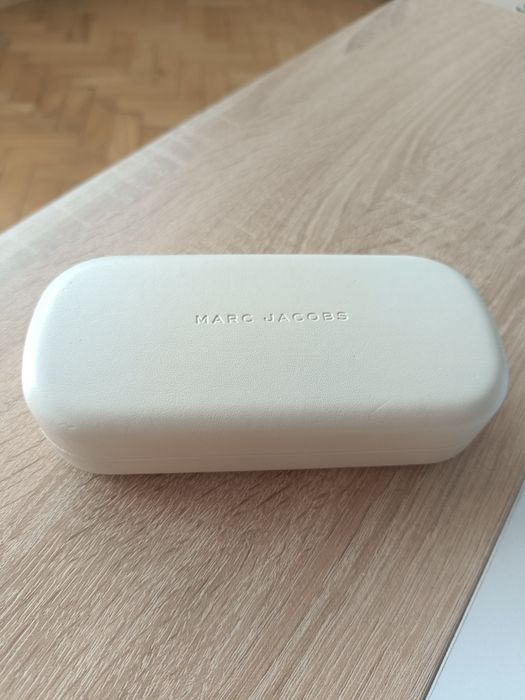 Дамски слънчеви очила Marc Jacobs