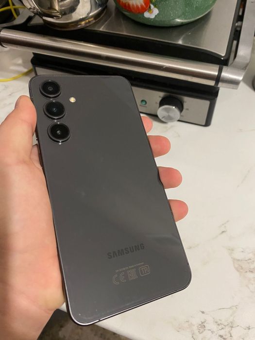 С24 Фе 256гигабайт на с22у обм