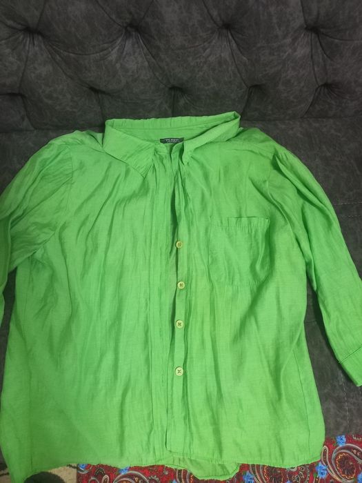 Продаю женские вещи