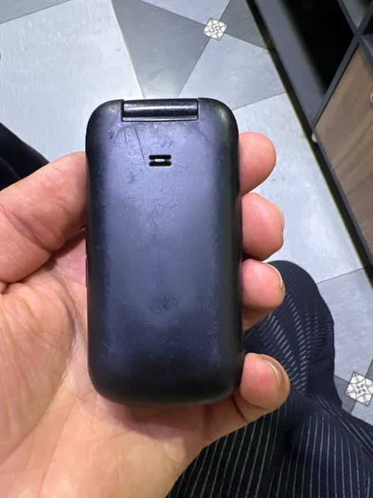 Perfectum verizon 3 orginal