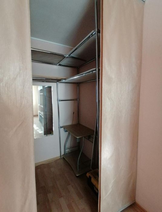 Сдаю 1 ком квартиру