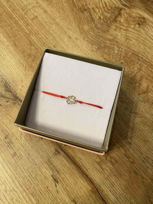 Vând Mărțișor Splend’or