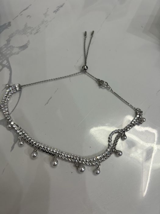 Choker Ariana Grande