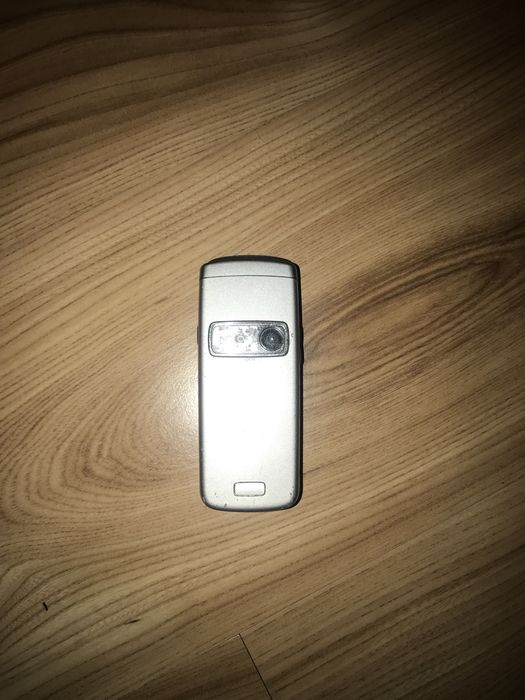 Vând telefoane Nokia