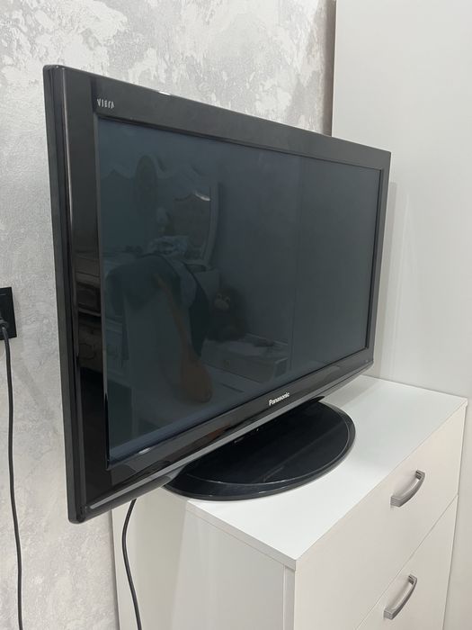 Телевизор Panasonic