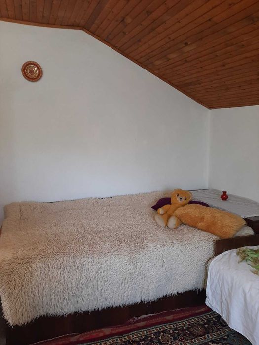 Продава се Къща в Балчик - 100 кв.м за 800 €/кв.м - Снимка #4