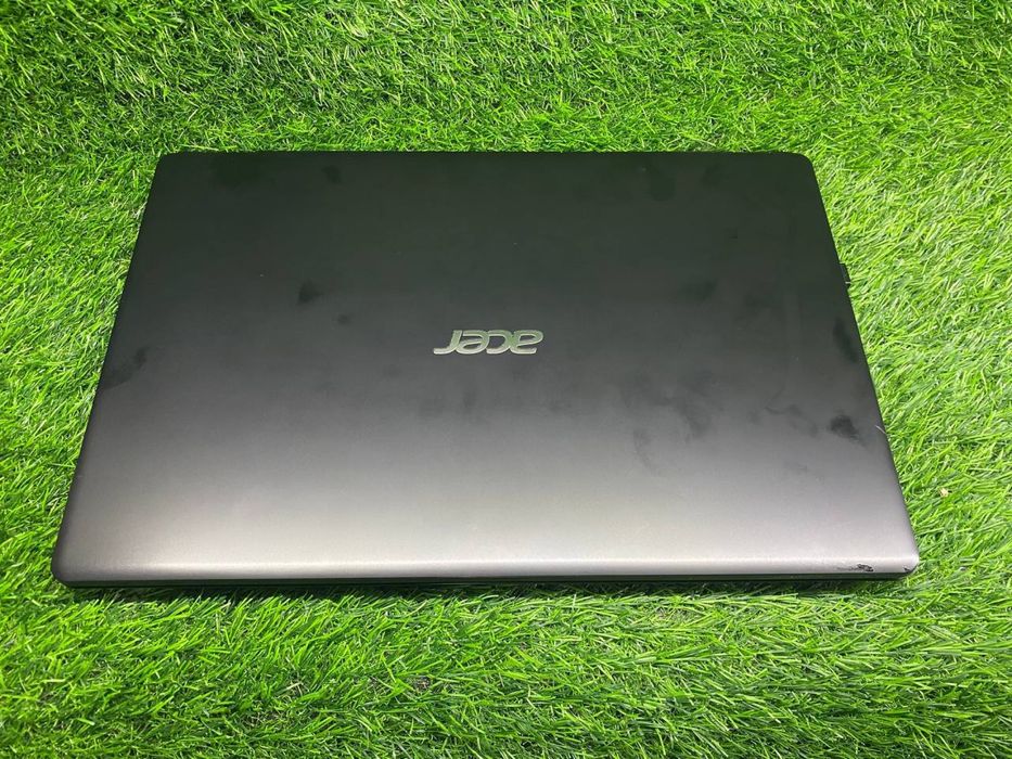 Acer Core i3-10 / Асер/ Ломбард дд/ id0832
