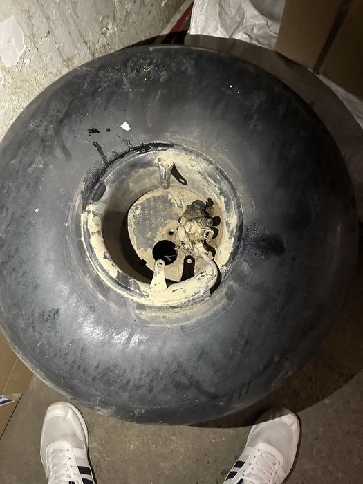 Propan 42 talik 2018 yil