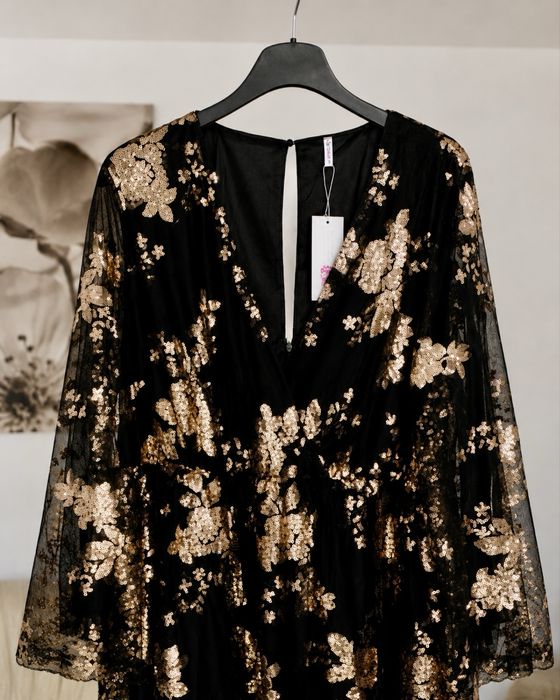 Rochie marimea xxl