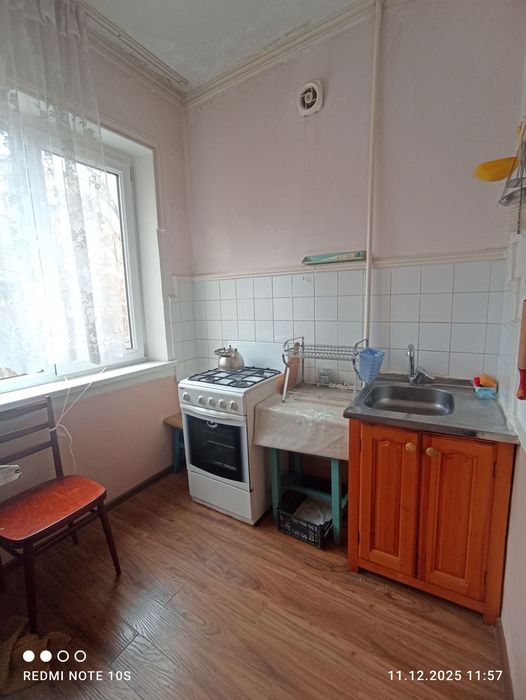 Аренда Квартира 1 хона  Тансикбой 2