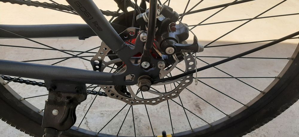 Skillmax veloseped markalar ichida eng zo'ri yangi