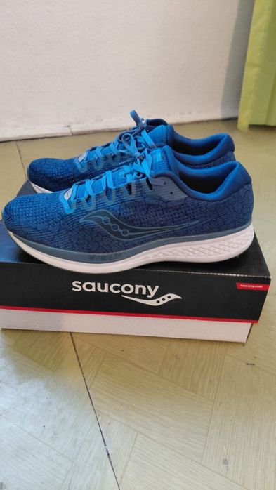 Adidași saucony jazz 21