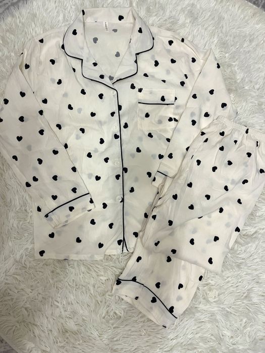 Продам новые пижамы