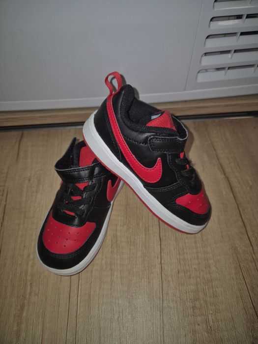 Детски обувки Nike, Adidas, Primigi