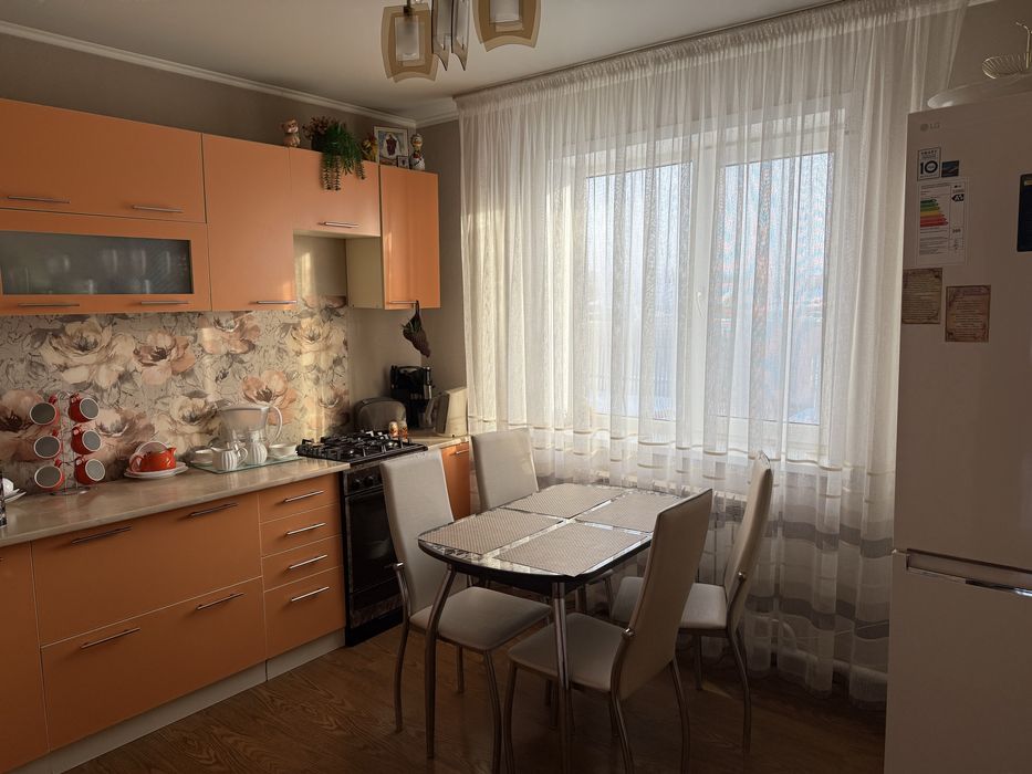 Продам дом,в рабочем поселке