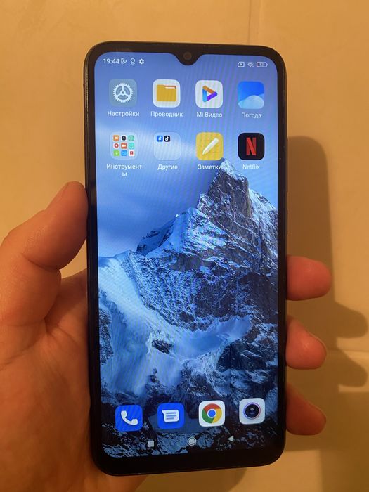 Телефоны от 15,000 тенге