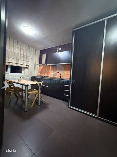 Rahova 2 Camere | Zona Margeanului | Bloc Reabilitat | Proaspat Renova