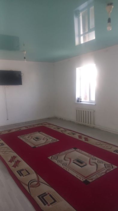 Продам  времянку