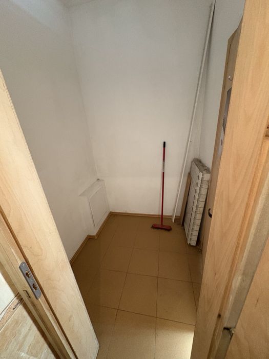 Продава се Магазин в София, Драгалевци - 20 кв.м за 2925 €/кв.м - Снимка #5