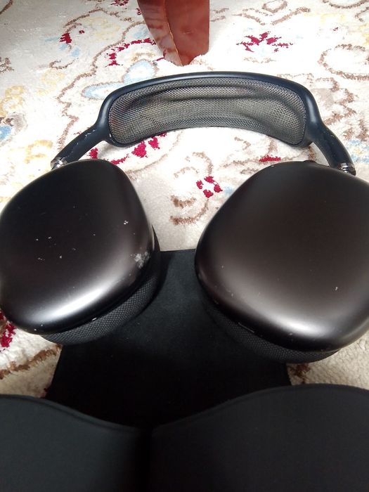 Airpod Max Срочно