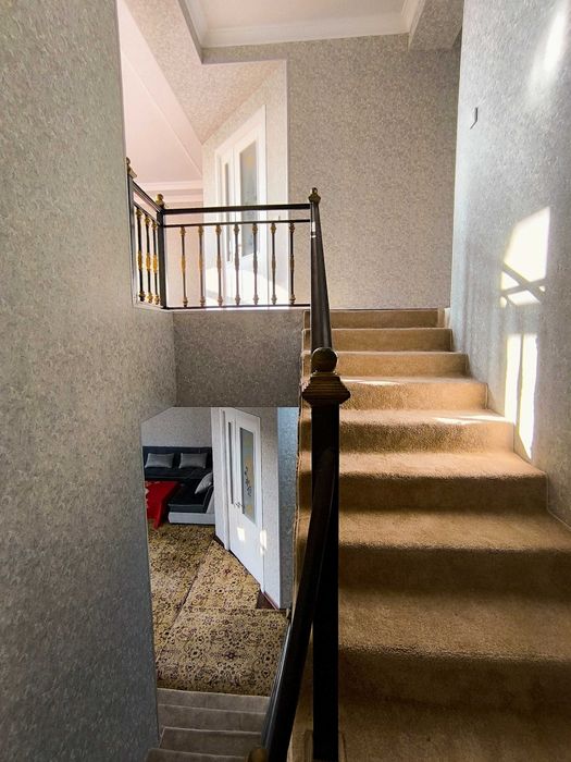 Arenda Huvaydo hovli 3 urvin ijaraga