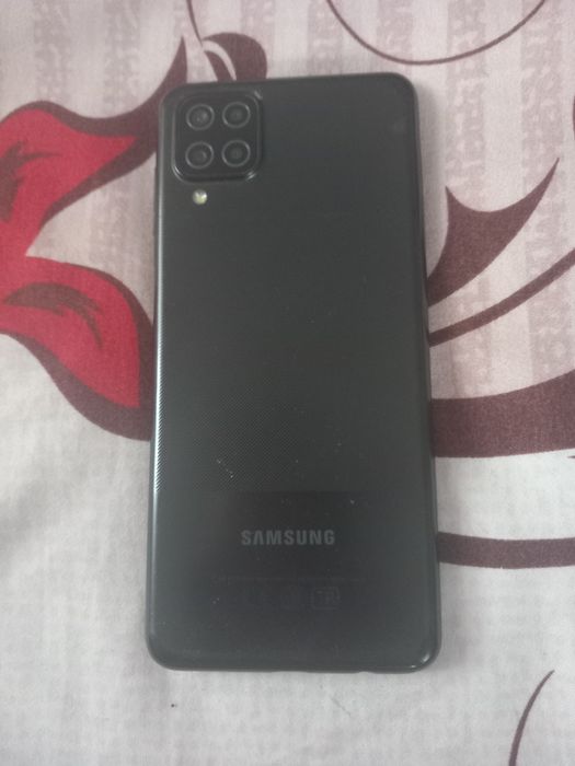 Samsung A 22 defect