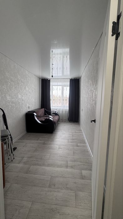 Квартира темиртау