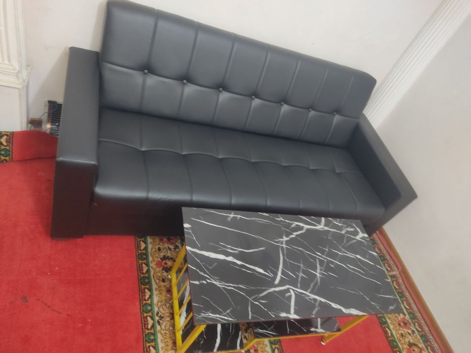 Офисные мебель срочно сотилади холати идеал