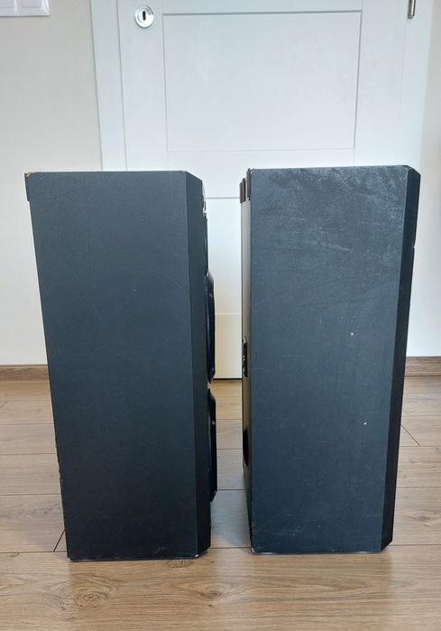 Колони Bose Studiocraft 400ST (Bose ML4) 2х90W