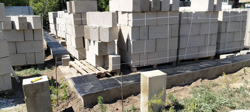 Продам Дом  ижс лесозавод угловой