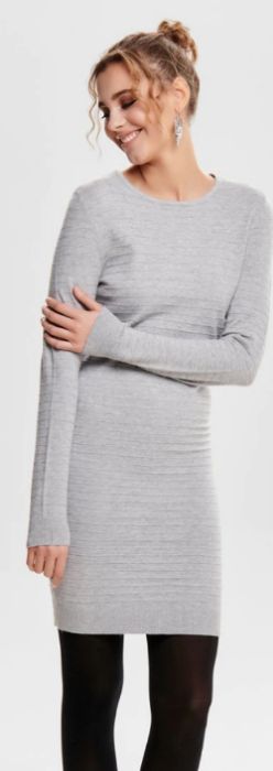 ПРОМО!Дамска рокля Онли ONLY р-р M