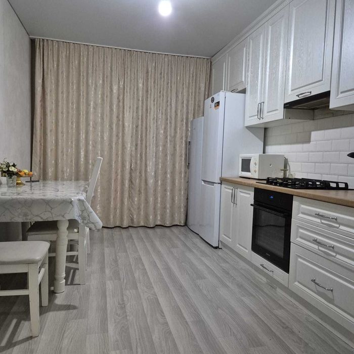 продам 2-комн квартиру