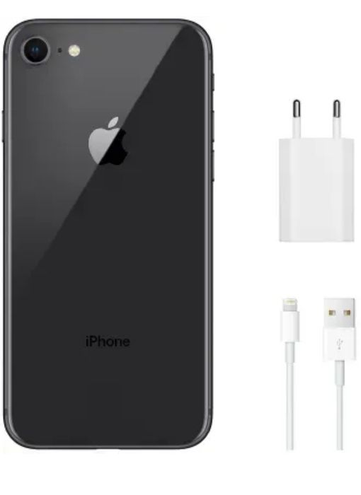 продажа Смартфон Apple iPhone 8, 64 ГБ