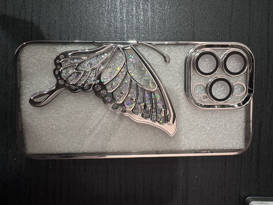 Кейс за iPhone 14 PRO MAX