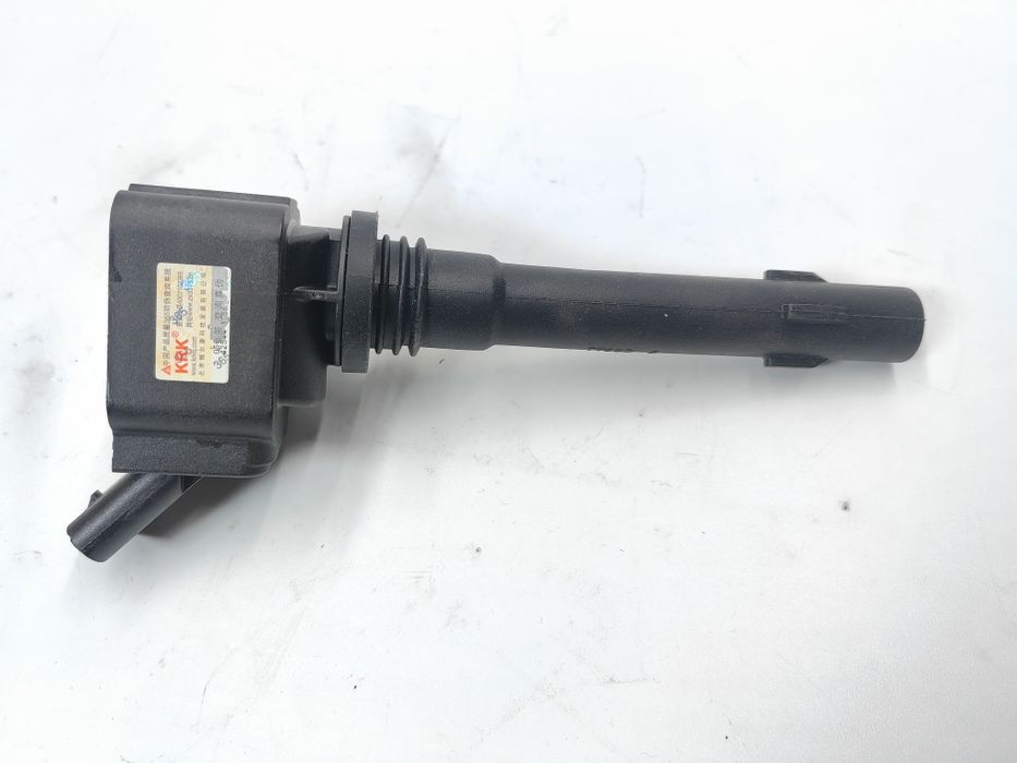 Voyah free babina katushka Voyah free бабина катушка