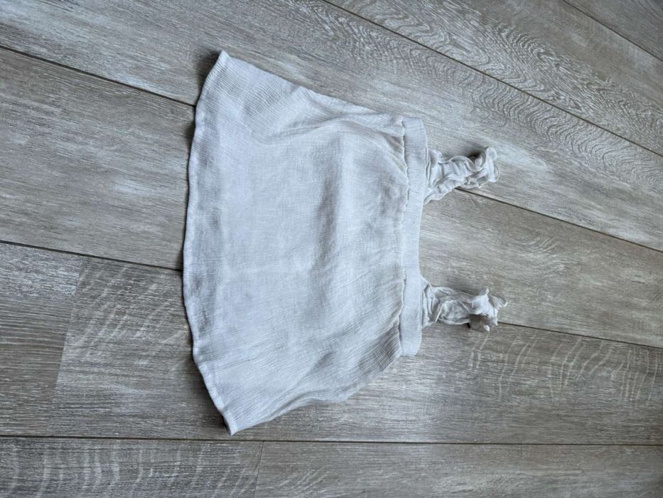 Летни детски дрехи