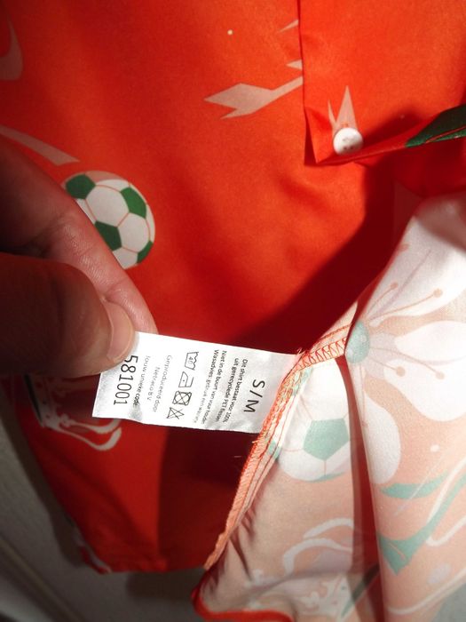 heineken-нови рекламни летни ризи с къс ръкав