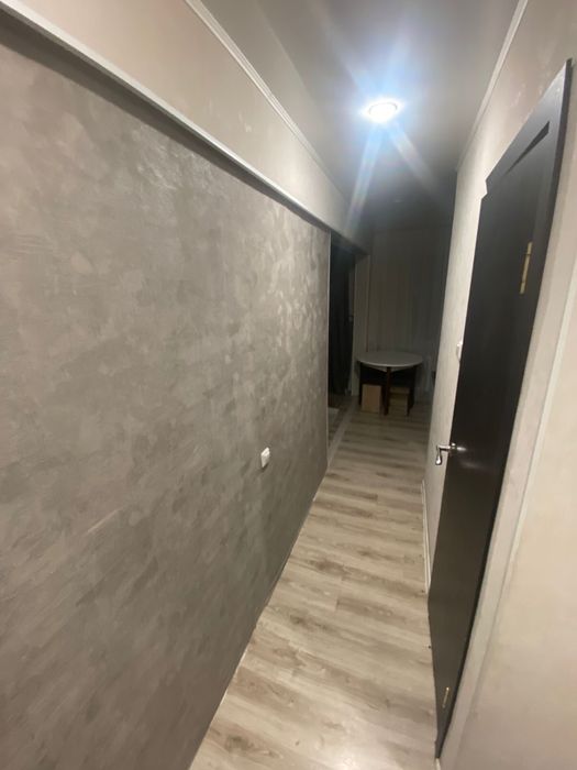 Сдам в аренду на длительный срок