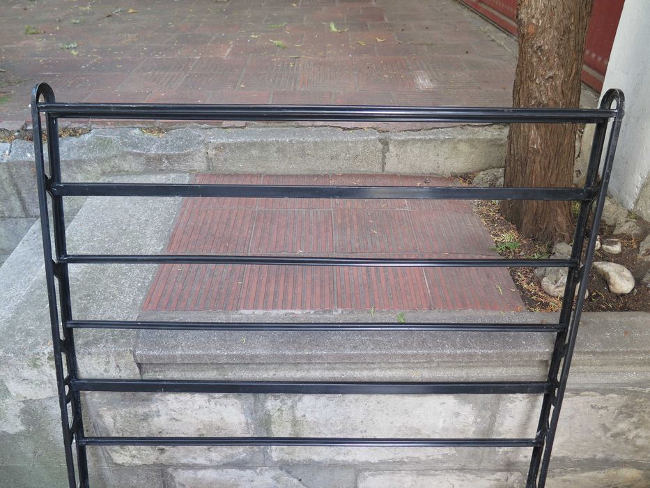 HERMES, БАГАЖНИК,СКАРА ,thule- 130Х 108см