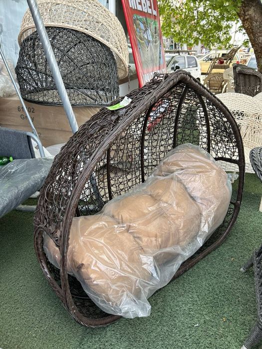 Zavod kachela sotiladi orginal kachestvada fabrichni