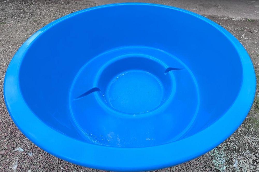 Ciubar/mini piscina/fibra/Cuva/jacuzzi/Cada/bazin