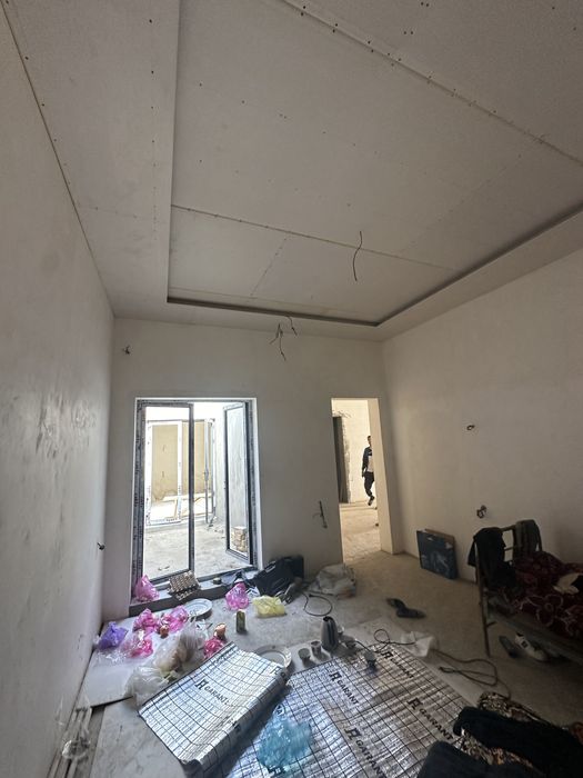 Назарбек участка 2 сотих