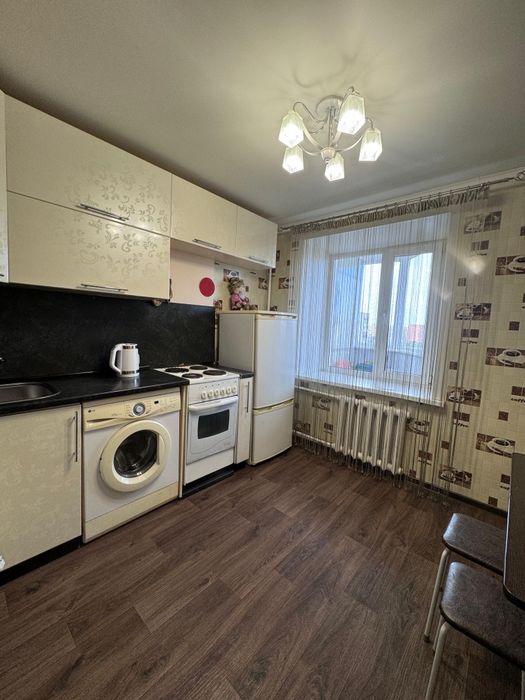 Толстого  -Кутузова