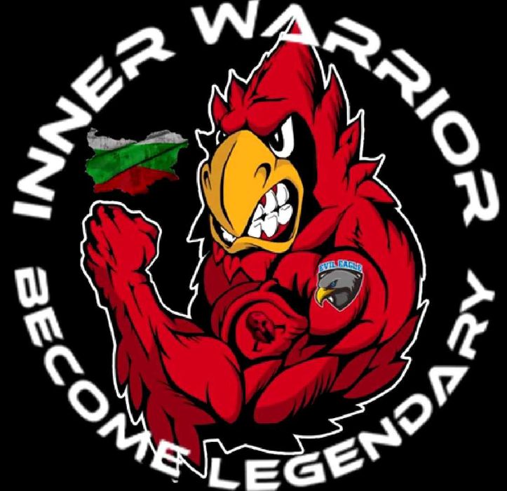 Индивидуални тренировки по уличен фитнес в София