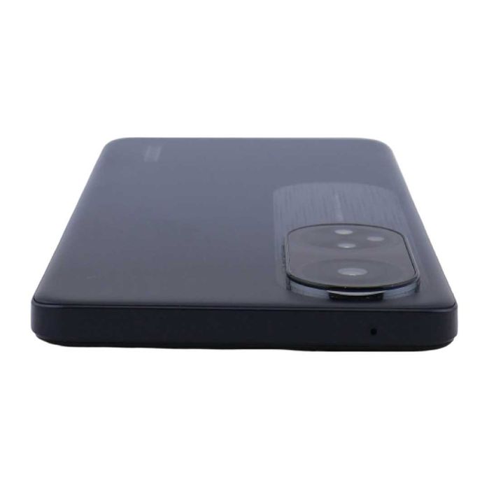 Oppo F23 256GB Cool Black | TreuGSM